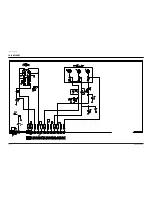 Preview for 101 page of Samsung ST55W3PCX/XAX Service Manual