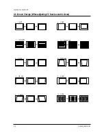 Preview for 23 page of Samsung ST62T63S/XAX Service Manual