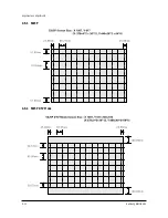 Preview for 29 page of Samsung ST62T63S/XAX Service Manual