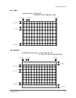 Preview for 30 page of Samsung ST62T63S/XAX Service Manual