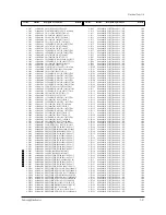 Preview for 86 page of Samsung ST62T63S/XAX Service Manual