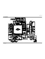 Preview for 121 page of Samsung ST62T63S/XAX Service Manual