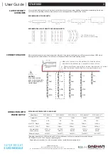 Preview for 2 page of Samsung STAR N02 User Manual