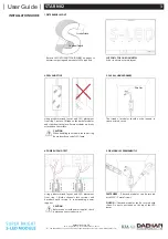 Preview for 3 page of Samsung STAR N02 User Manual