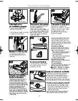 Preview for 13 page of Samsung SU-2900 Series Operating Instructions Manual