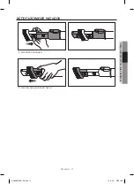 Preview for 39 page of Samsung SU10F40 Series User Manual