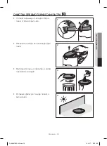 Preview for 47 page of Samsung SU10F40 Series User Manual