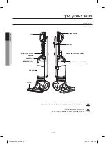 Preview for 78 page of Samsung SU10F40 Series User Manual