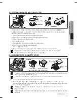 Preview for 11 page of Samsung SU6760 User Manual