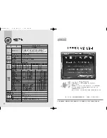 Preview for 13 page of Samsung Super-WriteMaster SH-S162L User Manual