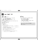 Preview for 14 page of Samsung Super-WriteMaster SH-S162L User Manual