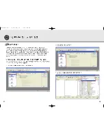 Preview for 21 page of Samsung Super-WriteMaster SH-S162L User Manual