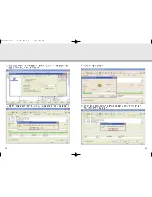 Preview for 24 page of Samsung Super-WriteMaster SH-S162L User Manual