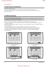 Preview for 8 page of Samsung SV-1000S Service Manual