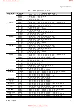 Preview for 11 page of Samsung SV-1000S Service Manual