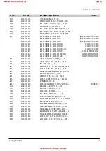 Preview for 19 page of Samsung SV-1000S Service Manual