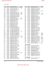 Preview for 26 page of Samsung SV-1000S Service Manual