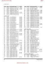 Preview for 28 page of Samsung SV-1000S Service Manual