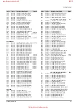 Preview for 29 page of Samsung SV-1000S Service Manual