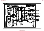 Preview for 35 page of Samsung SV-1000S Service Manual