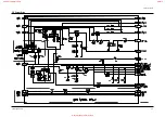 Preview for 37 page of Samsung SV-1000S Service Manual