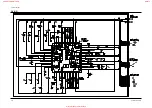 Preview for 40 page of Samsung SV-1000S Service Manual