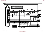 Preview for 41 page of Samsung SV-1000S Service Manual