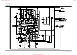 Preview for 42 page of Samsung SV-1000S Service Manual