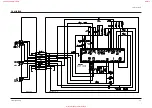 Preview for 43 page of Samsung SV-1000S Service Manual