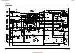 Preview for 44 page of Samsung SV-1000S Service Manual