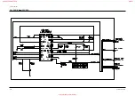 Preview for 46 page of Samsung SV-1000S Service Manual