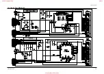 Preview for 47 page of Samsung SV-1000S Service Manual