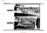 Preview for 48 page of Samsung SV-1000S Service Manual