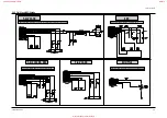 Preview for 49 page of Samsung SV-1000S Service Manual