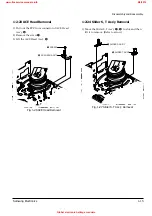 Preview for 68 page of Samsung SV-1000S Service Manual