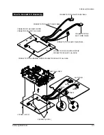 Preview for 6 page of Samsung SV-200X Service Manual