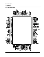 Preview for 7 page of Samsung SV-200X Service Manual