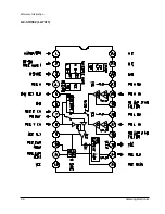 Preview for 9 page of Samsung SV-200X Service Manual