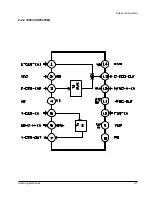 Preview for 10 page of Samsung SV-200X Service Manual