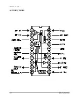 Preview for 11 page of Samsung SV-200X Service Manual