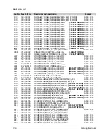 Preview for 55 page of Samsung SV-200X Service Manual