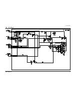 Preview for 71 page of Samsung SV-200X Service Manual