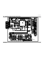 Preview for 75 page of Samsung SV-200X Service Manual