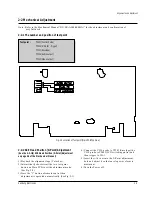 Preview for 7 page of Samsung SV-21 Service Manual