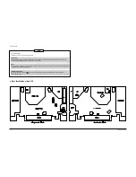 Preview for 28 page of Samsung SV-21 Service Manual