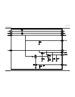 Preview for 31 page of Samsung SV-21 Service Manual