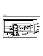 Preview for 38 page of Samsung SV-21 Service Manual