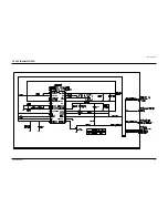 Preview for 39 page of Samsung SV-21 Service Manual