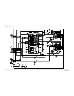 Preview for 40 page of Samsung SV-21 Service Manual