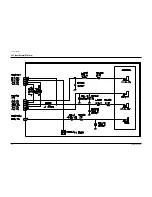 Preview for 42 page of Samsung SV-21 Service Manual